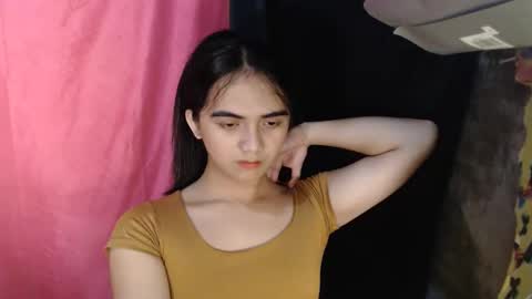Snapshot of hawadiha chatting on 04/18/26, 06:45 LIX online show from 04/18/26, 06:45