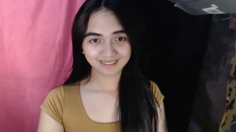 Snapshot of hawadiha chatting on 04/18/26, 07:07 LIX online show from 04/18/26, 07:07