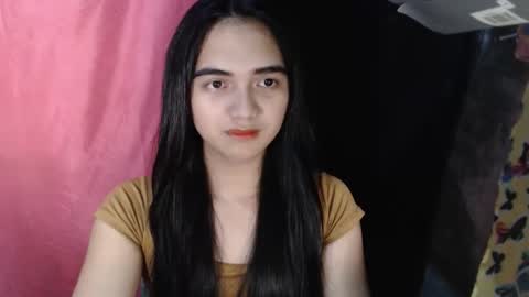 Snapshot of hawadiha chatting on 04/18/26, 07:58 LIX online show from 04/18/26, 07:58