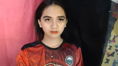 Snapshot of hawadiha chatting on 04/21/26, 03:35 LIX online show from 04/21/26, 03:35