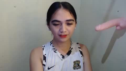 Snapshot of hawadiha chatting on 05/07/26, 02:06 LIX online show from 05/07/26, 02:06