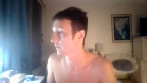 hawaii_boy_808 online show from 07/04/26, 10:43