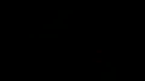 hawaii_guy29 online show from 10/02/25, 03:24