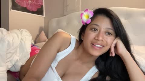 Snapshot of hawaiigirl_ chatting on 06/03/26, 04:59 hawaiigirl_ online show from 06/03/26, 04:59