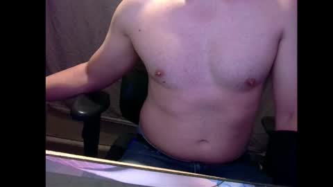 hawaiinstallion23 online show from 11/28/25, 06:38