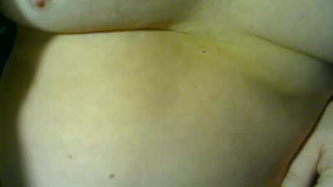 hawkcock76 online show from 02/04/25, 12:11