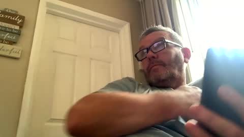 hawks2113 online show from 12/23/24, 12:19