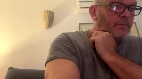 hawks2113 online show from 01/07/25, 11:48