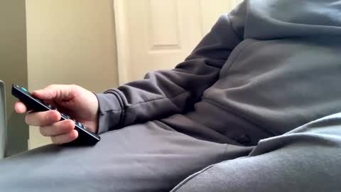 hawks2113 online show from 01/13/25, 12:24