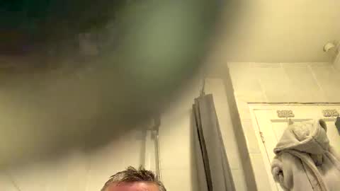 hawks2113 online show from 01/13/25, 04:30