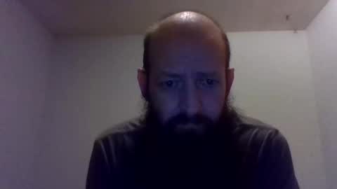 Robert online show from 12/19/24, 08:23