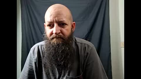 Robert online show from 02/10/26, 02:59