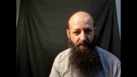 Robert online show from 03/01/26, 09:55