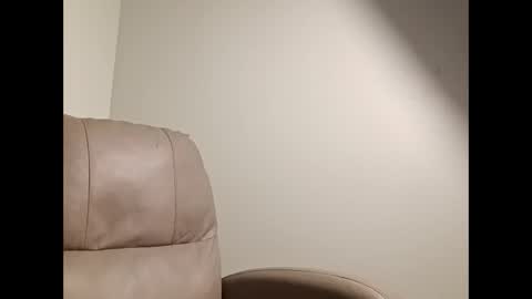 Robert online show from 03/05/26, 04:19