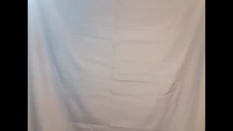 Robert online show from 04/05/26, 02:31