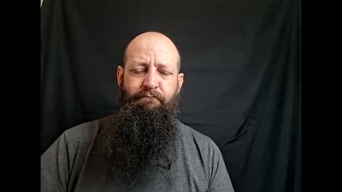 Robert online show from 04/09/26, 05:18