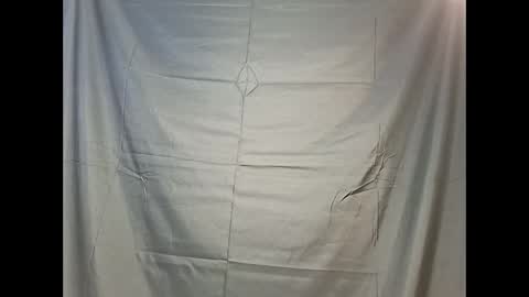 Robert online show from 04/26/26, 05:05