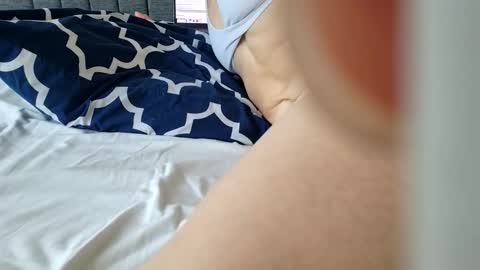 Amber  -   or vip  online show from 09/10/25, 10:54