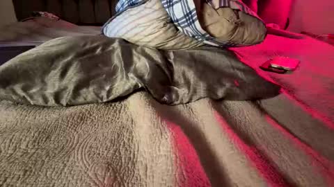 Amber  -   or vip  online show from 02/14/26, 11:51