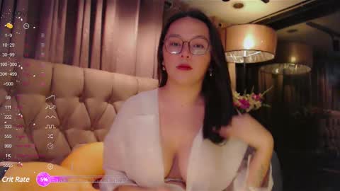 HAYFA online show from 01/09/25, 09:59