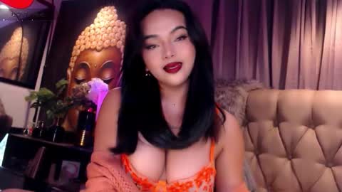 HAYFA online show from 09/14/25, 03:49