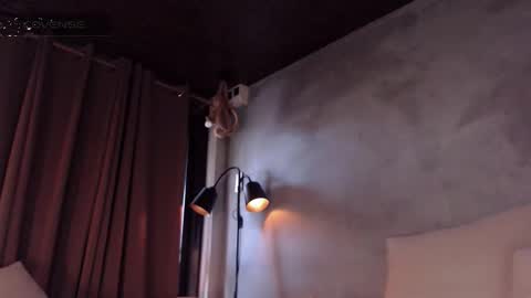 HAYFA online show from 09/28/25, 06:52