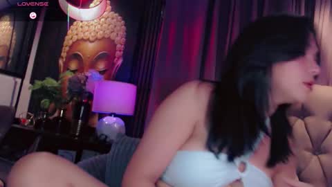 HAYFA online show from 10/13/25, 07:08