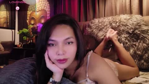 HAYFA online show from 10/17/25, 10:07