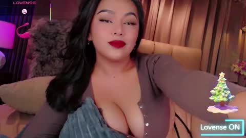 HAYFA online show from 12/19/25, 05:03