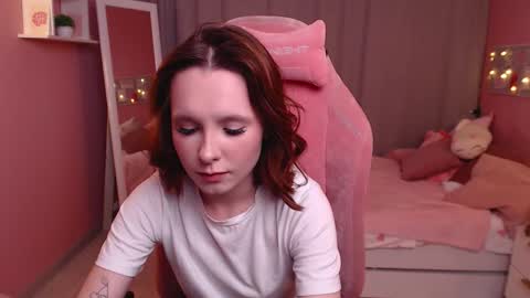 Mia online show from 02/10/26, 01:10