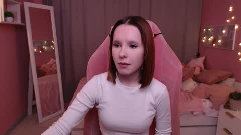 Mia online show from 02/12/26, 07:47