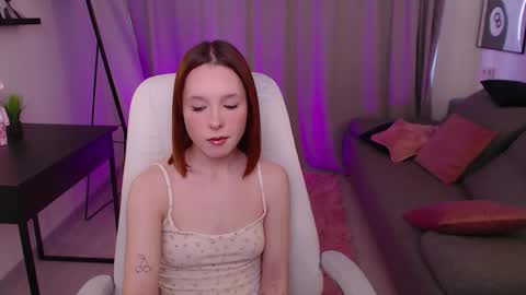 Mia online show from 02/23/26, 07:39