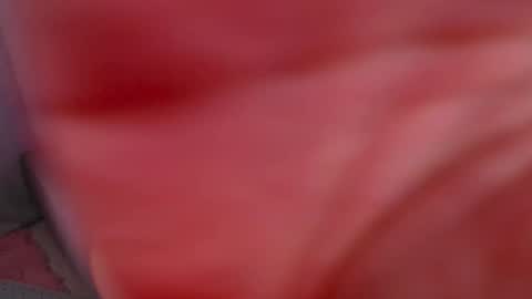 Mia online show from 03/12/26, 07:36