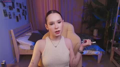 Mia online show from 03/30/26, 07:53