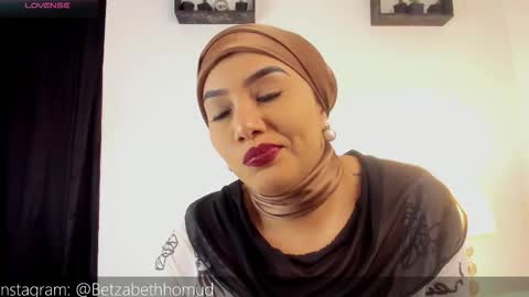 Hayat online show from 02/03/26, 09:42