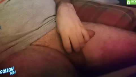 Snapshot of haydarcum chatting on 12/29/24, 10:47 ZhongLi online show from 12/29/24, 10:47