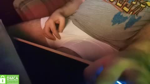 Snapshot of haydarcum chatting on 01/10/25, 10:36 ZhongLi online show from 01/10/25, 10:36