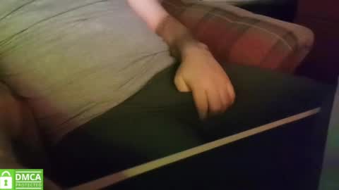 Snapshot of haydarcum chatting on 01/12/25, 06:59 ZhongLi online show from 01/12/25, 06:59