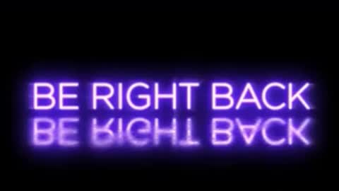 Snapshot of haydarcum chatting on 01/12/25, 10:01 ZhongLi online show from 01/12/25, 10:01