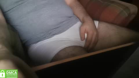 Snapshot of haydarcum chatting on 01/13/25, 04:18 ZhongLi online show from 01/13/25, 04:18