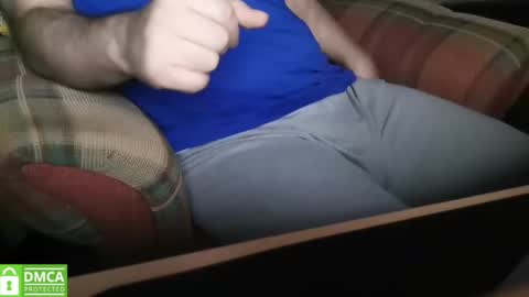 Snapshot of haydarcum chatting on 01/19/25, 04:22 ZhongLi online show from 01/19/25, 04:22