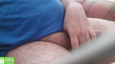 Snapshot of haydarcum chatting on 01/20/25, 11:35 ZhongLi online show from 01/20/25, 11:35