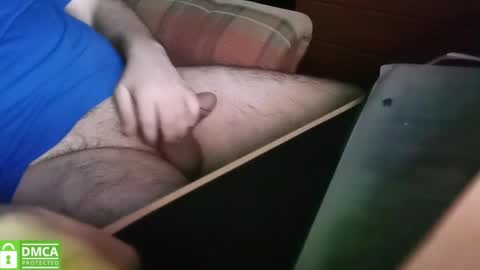 Snapshot of haydarcum chatting on 02/03/25, 04:14 ZhongLi online show from 02/03/25, 04:14