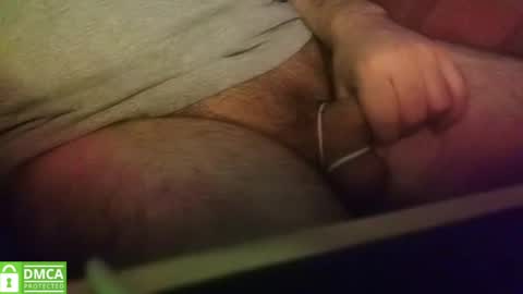 Snapshot of haydarcum chatting on 02/08/25, 08:53 ZhongLi online show from 02/08/25, 08:53