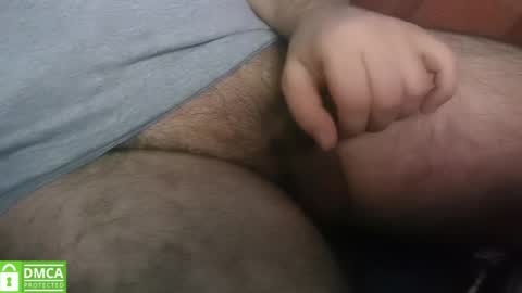 Snapshot of haydarcum chatting on 02/09/25, 04:46 ZhongLi online show from 02/09/25, 04:46