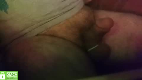 Snapshot of haydarcum chatting on 02/09/25, 09:39 ZhongLi online show from 02/09/25, 09:39