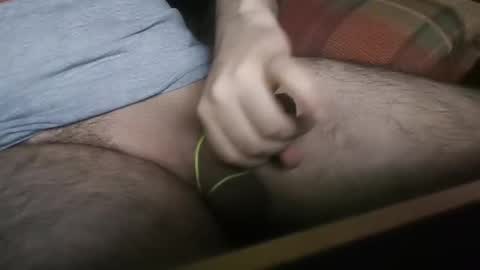 Snapshot of haydarcum chatting on 02/12/25, 04:23 ZhongLi online show from 02/12/25, 04:23