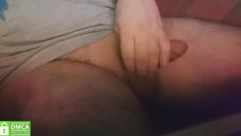 Snapshot of haydarcum chatting on 02/16/25, 03:58 ZhongLi online show from 02/16/25, 03:58