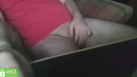 Snapshot of haydarcum chatting on 02/19/25, 04:12 ZhongLi online show from 02/19/25, 04:12