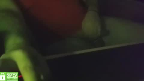 Snapshot of haydarcum chatting on 02/19/25, 08:31 ZhongLi online show from 02/19/25, 08:31